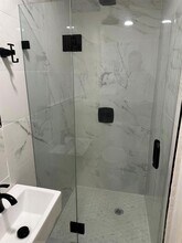 12421 SW 50th Ct in Miramar, FL - Building Photo - Building Photo