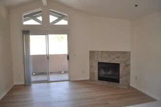 17161 Alva Rd, Unit 3125 in San Diego, CA - Foto de edificio - Building Photo