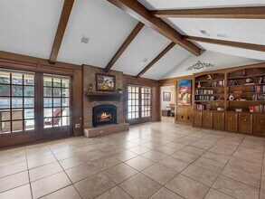 3014 Redwood Lodge Dr in Humble, TX - Foto de edificio - Building Photo