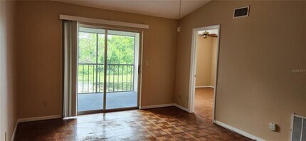 11201 122nd Ave N in Largo, FL - Building Photo - Building Photo