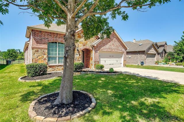 1920 Fair Parke Ln in Wylie, TX - Building Photo - Building Photo