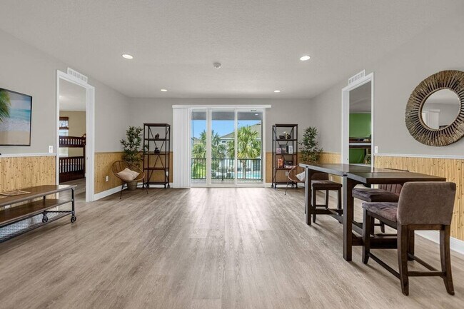310 Falls Dr in Kissimmee, FL - Building Photo - Building Photo