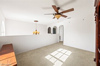 312 Lenz Ave in Lehigh Acres, FL - Building Photo - Building Photo