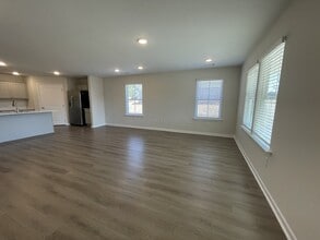 110 Asbury Pk Dr in Dothan, AL - Building Photo - Building Photo