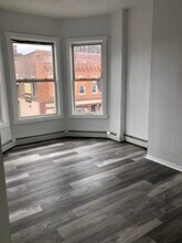 217 College Blvd, Unit 3 Bedroom Apartment in Paterson, NJ - Building Photo - Building Photo