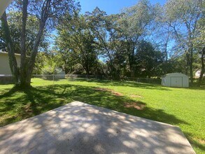 3607 Oakdale Cir NW in Huntsville, AL - Building Photo - Building Photo