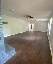 8033 Navios Dr SE in Huntsville, AL - Building Photo - Building Photo