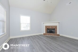 45 Smith Glen Dr in Springville, AL - Building Photo - Building Photo