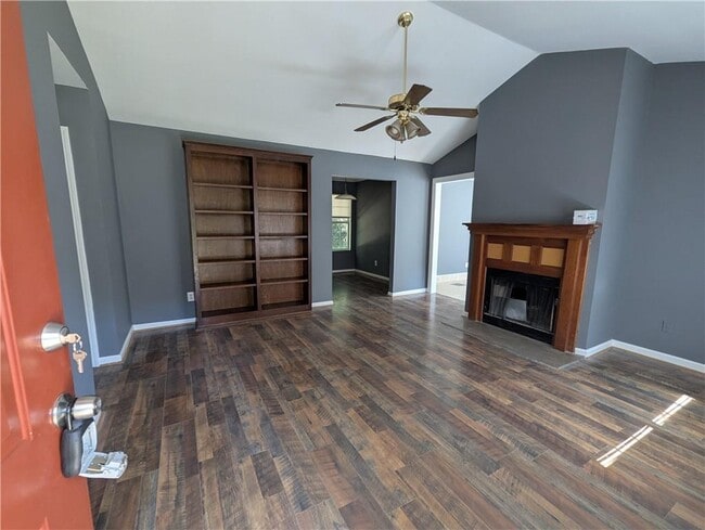 148 Pebble Creek Rd in Jackson, GA - Building Photo - Building Photo