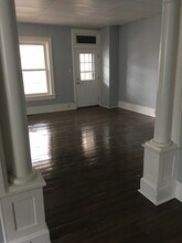 612 Main St, Unit Half double home in Watsontown, PA - Building Photo - Building Photo