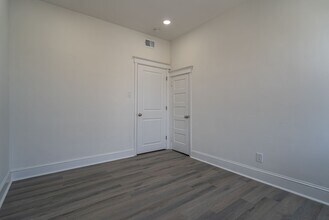 2410 Wharton St in Philadelphia, PA - Building Photo - Building Photo