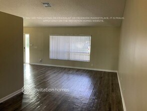 9714 Sun Pointe Dr in Boynton Beach, FL - Building Photo - Building Photo