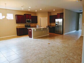 192 Waterside Cir in Winter Haven, FL - Building Photo - Building Photo