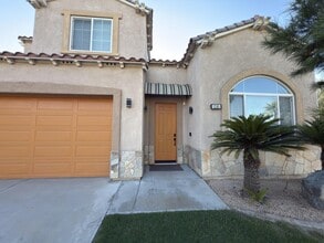52165 Allende Dr in Coachella, CA - Building Photo - Building Photo