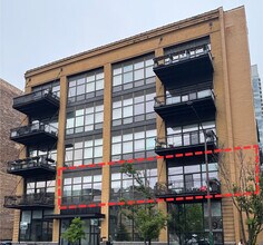 23 N Green St in Chicago, IL - Building Photo - Building Photo