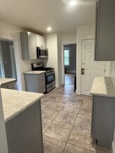 555 North St in Weymouth, MA - Building Photo - Building Photo