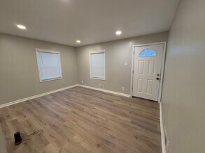 19964 Bradford Ave in Detroit, MI - Building Photo - Building Photo