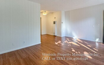 1627 S Bundy Dr in Los Angeles, CA - Building Photo - Building Photo