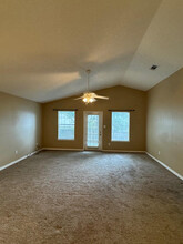 9912 Honalo Pl in Diamondhead, MS - Building Photo - Building Photo