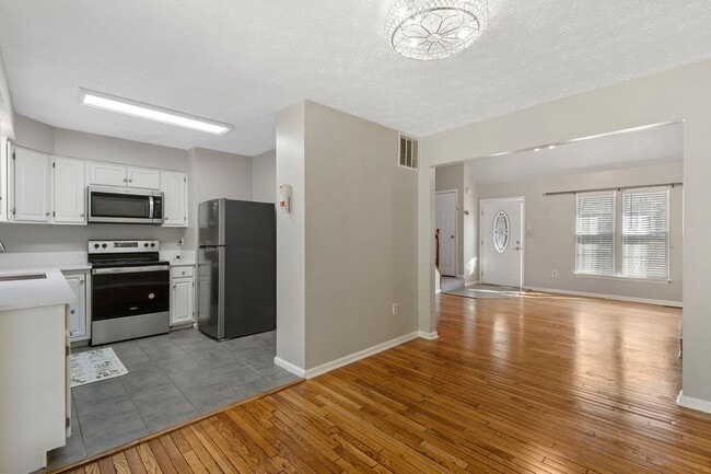 3184 Ebbtide Dr in Edgewood, MD - Building Photo - Building Photo