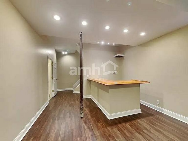 2210 Scheper Ct in Fort Mitchell, KY - Building Photo - Building Photo