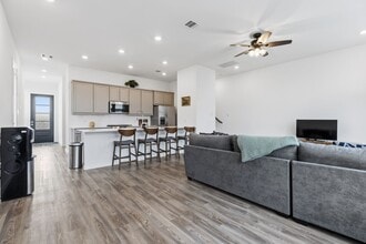 12902 Rio Medina Trl in Cypress, TX - Building Photo - Building Photo