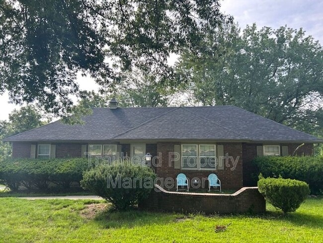 property at 1745 N 78th St