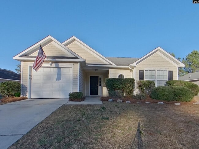 property at 162 Cogburn Rd