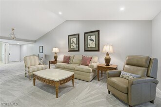 5899 Chanteclair Dr in Naples, FL - Building Photo - Building Photo