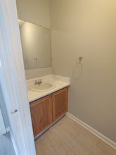 29 Fonda Dr in Lynchburg, VA - Foto de edificio - Building Photo