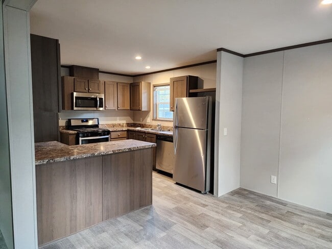 property at 299 Tamarack