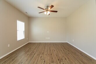 177 Norwich Dr in Clayton, NC - Building Photo - Building Photo