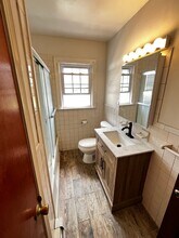 108 Ruden St in West Haven, CT - Building Photo - Building Photo