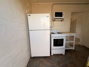 6417 East Ct in Twentynine Palms, CA - Building Photo - Building Photo