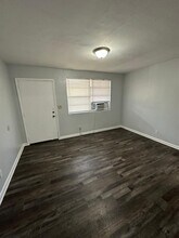 2002 Palafox St in Jacksonville, FL - Building Photo - Building Photo