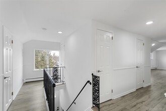 45 Wolfle St in Glen Cove, NY - Building Photo - Building Photo