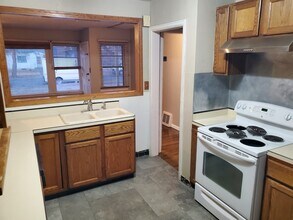 3004 2nd Ave S in Great Falls, MT - Building Photo - Building Photo