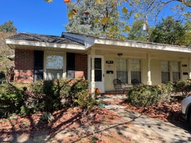 2105 Young St in Columbus, GA - Building Photo