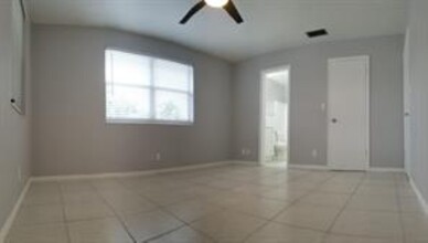 207 NE 16th St, Unit 1 in Fort Lauderdale, FL - Building Photo - Building Photo