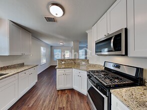 3347 Bent Spring Ct in Katy, TX - Building Photo - Building Photo