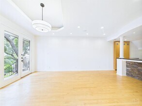 1501 Barton Springs Rd in Austin, TX - Building Photo - Building Photo