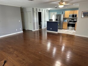 3601 S Ocean Blvd in South Palm Beach, FL - Building Photo - Building Photo