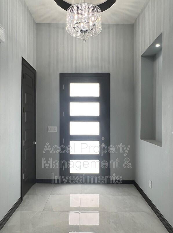 941 S 14th St in Alamo, TX - Building Photo - Building Photo