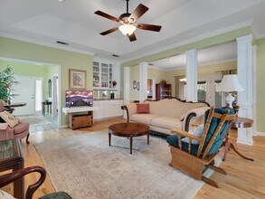 4012 Dutchess Ct in Tallahassee, FL - Building Photo - Building Photo
