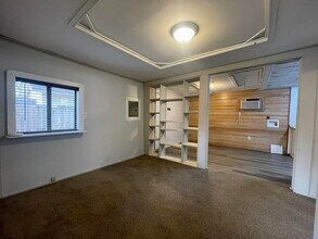 909 Mapoles St in Crestview, FL - Building Photo - Building Photo