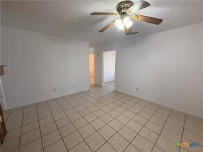 205 Jason Dr in Copperas Cove, TX - Building Photo - Building Photo