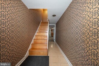 130 Ivy Ct in Upper Darby Township, PA - Building Photo - Building Photo