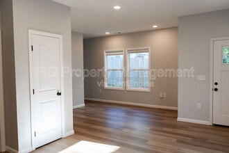 3217 Bikers Path Way in Knoxville, TN - Building Photo - Building Photo