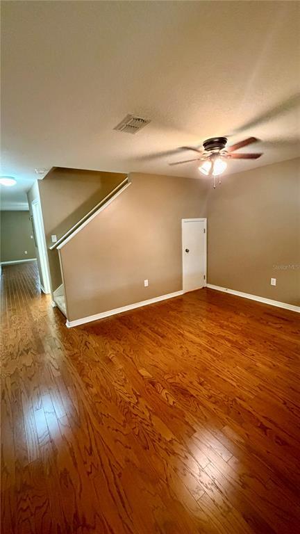 5411 Limestone Ln in Lakeland, FL - Building Photo - Building Photo