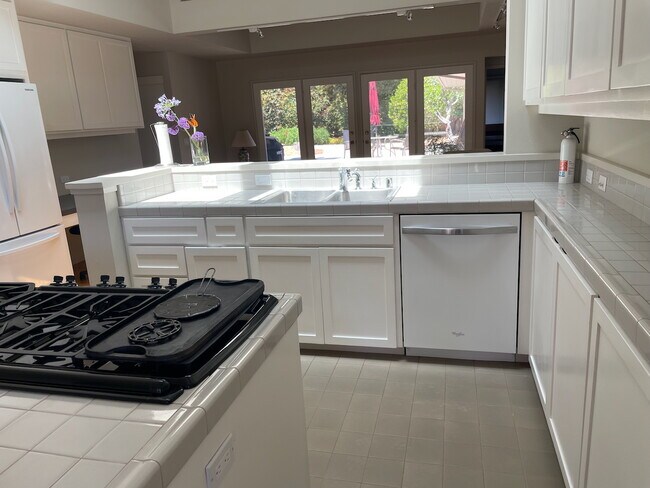 138 Bradley Dr in Santa Cruz, CA - Building Photo - Building Photo